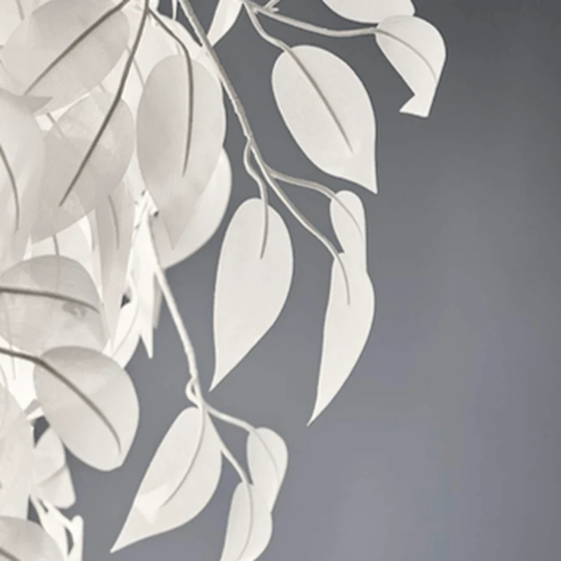 Lampadaire Plume Pas Cher