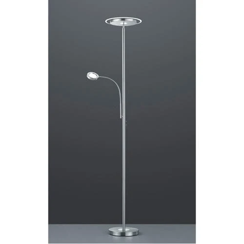 Lampadaire Moderne Pour Salon