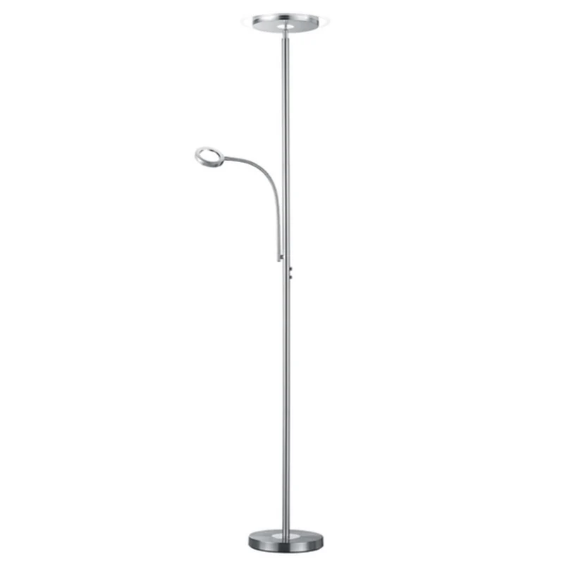 Lampadaire Moderne Pour Salon