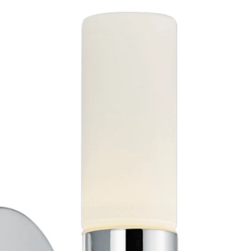 Applique Murale De Salon