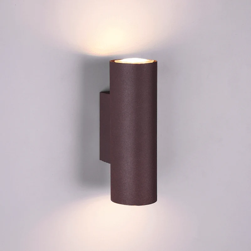 Luminaire Salon Applique Mural