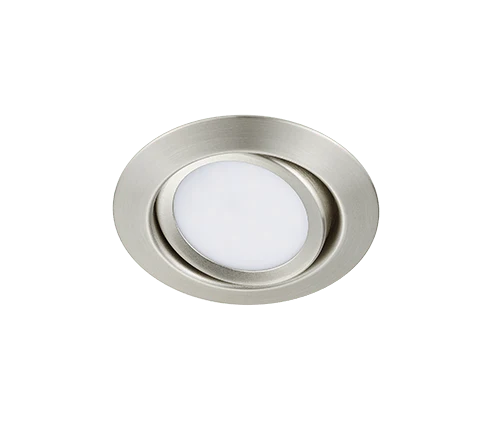 Spot Cuisine Encastrable