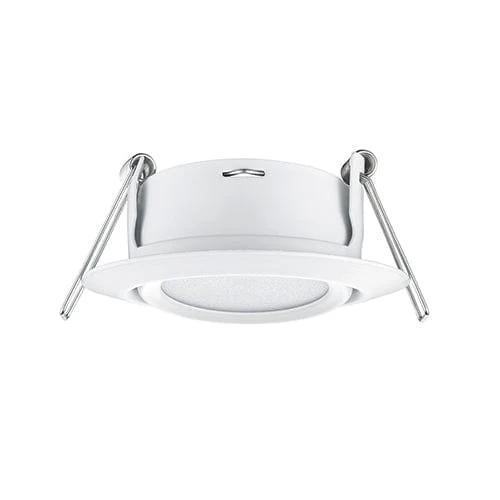 Spot Encastrable Led Blanc