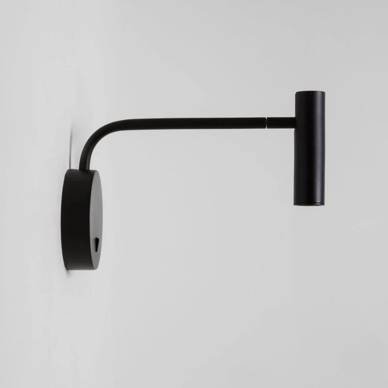 Astro Enna Wall Lamp