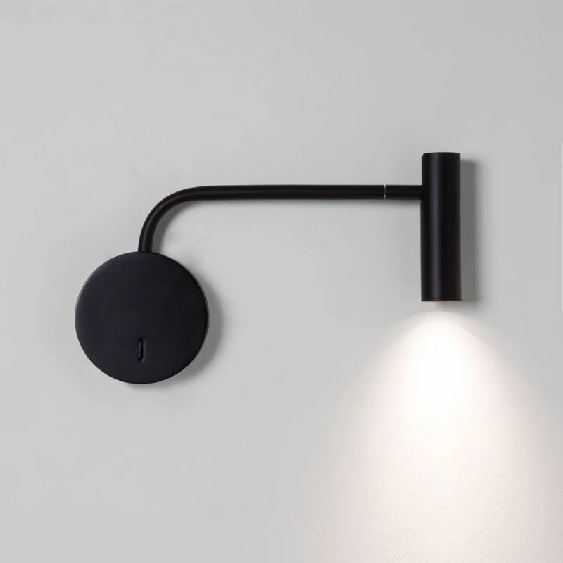 Astro Enna Wall Lamp