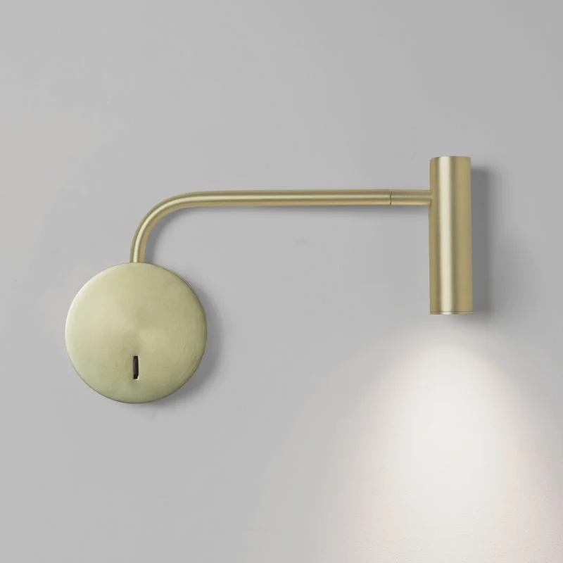 Astro Enna Wall Lamp
