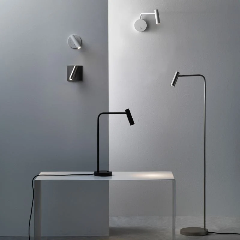 Astro Enna Wall Lamp