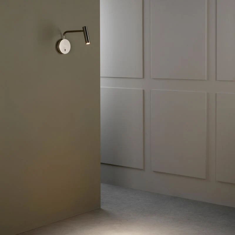 Astro Enna Wall Lamp