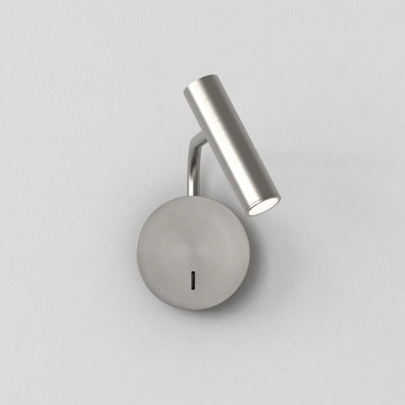 Astro Enna Wall Lamp