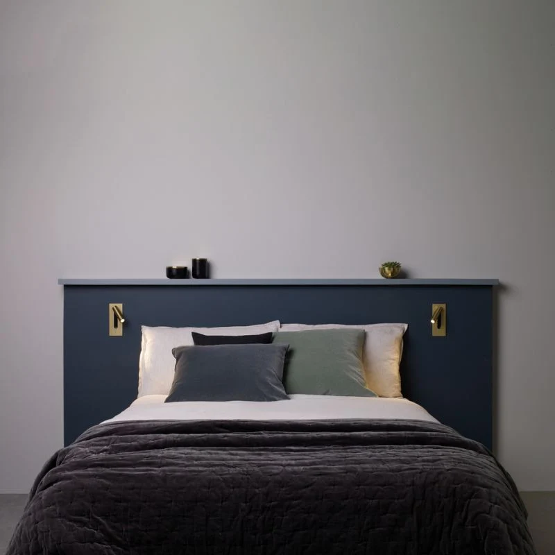 Astro Fuse Recessed Reading Light
