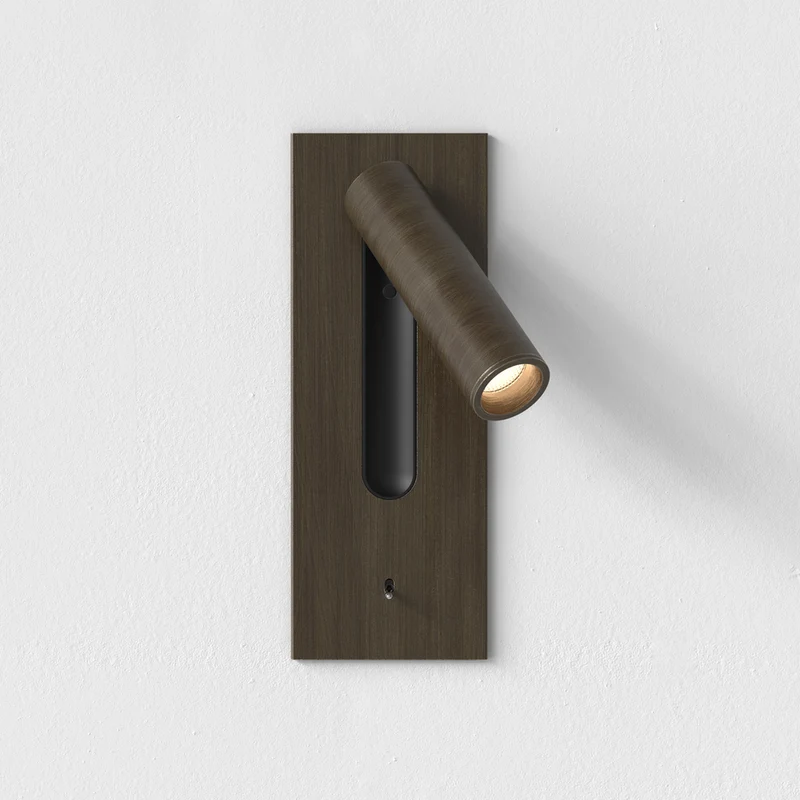 Astro Fuse Recessed Reading Light