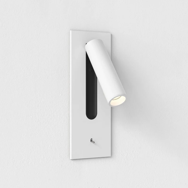 Astro Fuse Recessed Reading Light
