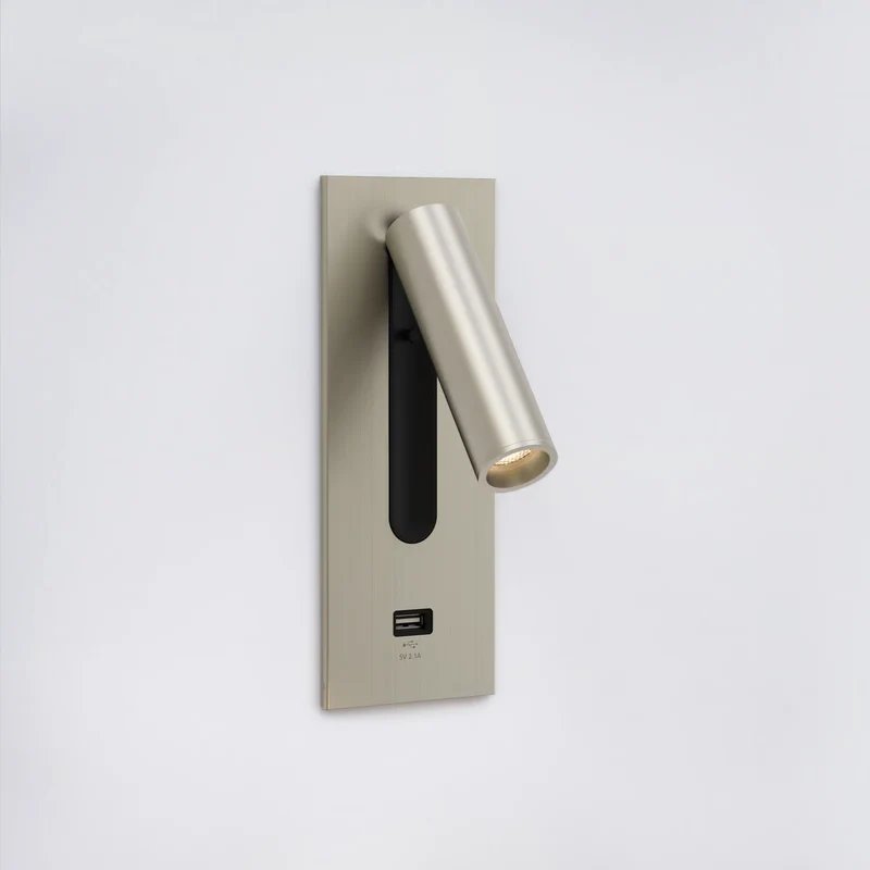 Astro Fuse Recessed Reading Light