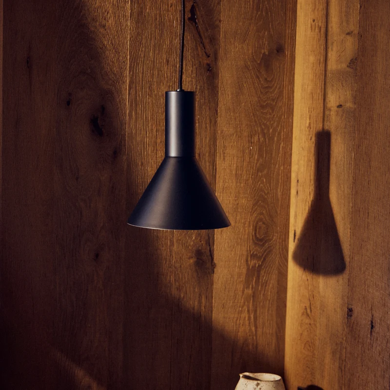 Frandsen Lyss Pendant Lamp