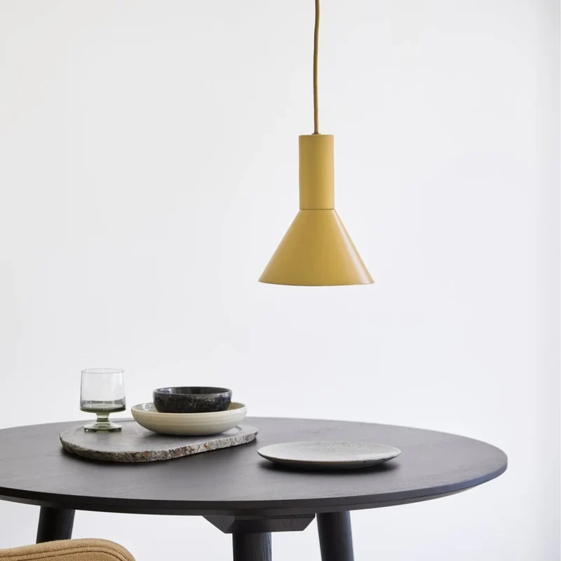 Frandsen Lyss Pendant Lamp
