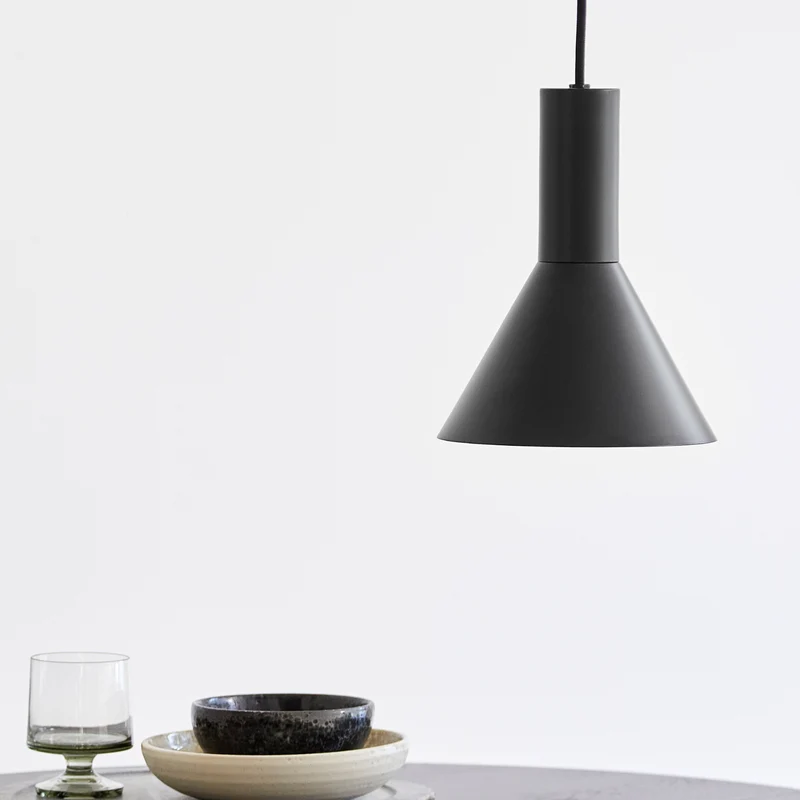 Frandsen Lyss Pendant Lamp