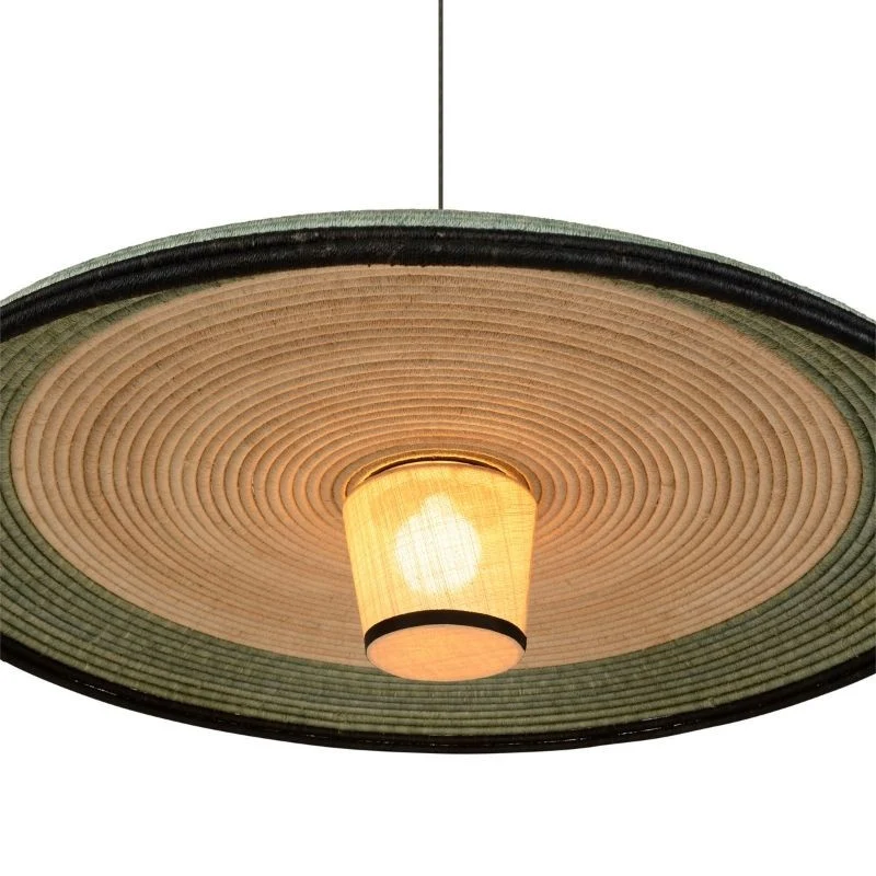 Forestier Grass X-Large Pendant Lamp