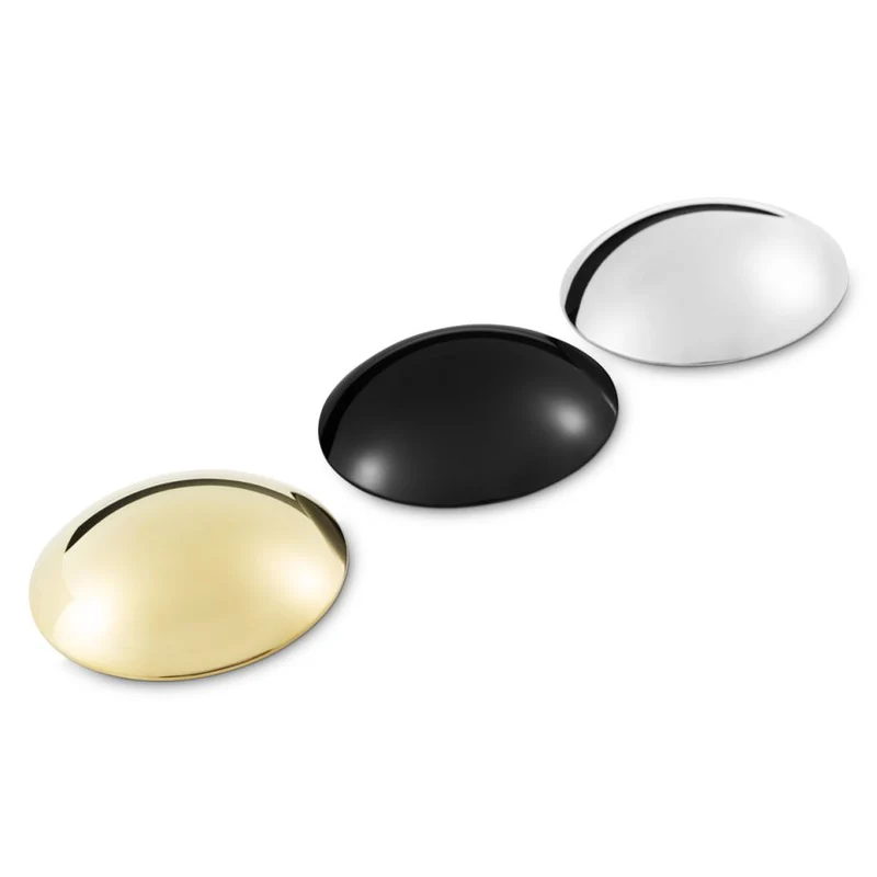 Tom Dixon Press Surface Wall Lamp
