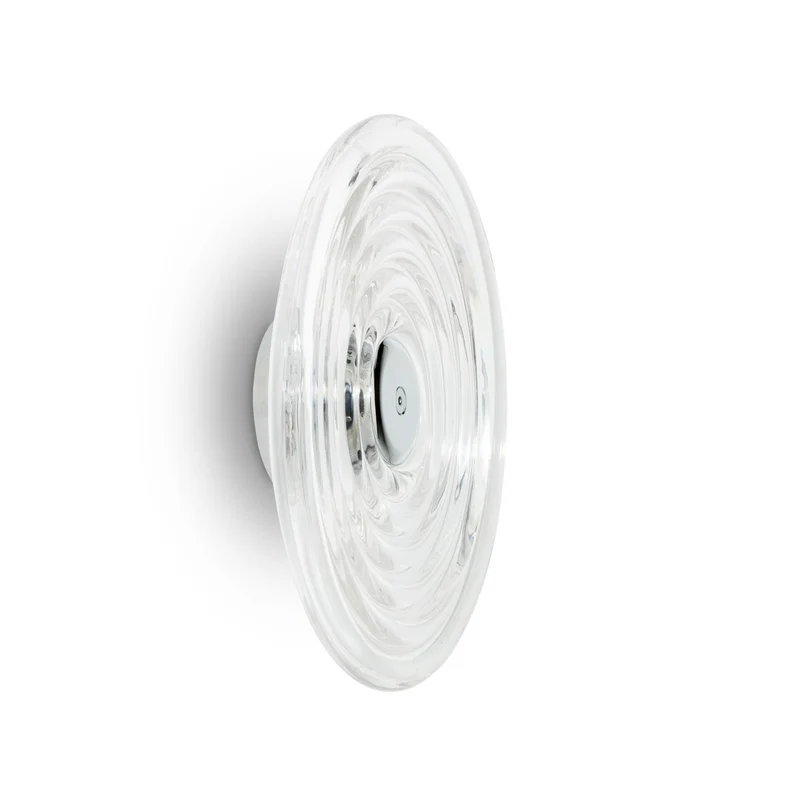 Tom Dixon Press Surface Wall Lamp