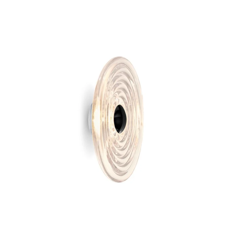 Tom Dixon Press Surface Wall Lamp
