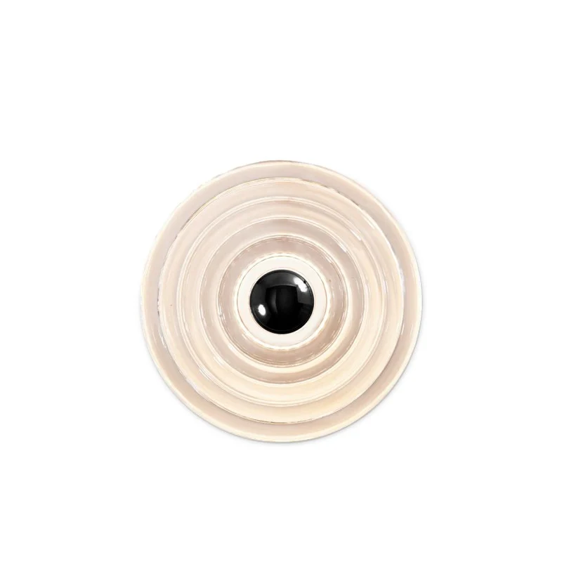 Tom Dixon Press Surface Wall Lamp