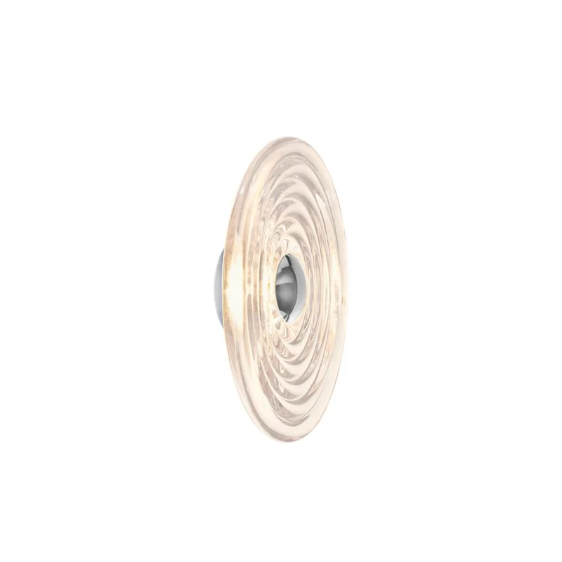 Tom Dixon Press Surface Wall Lamp