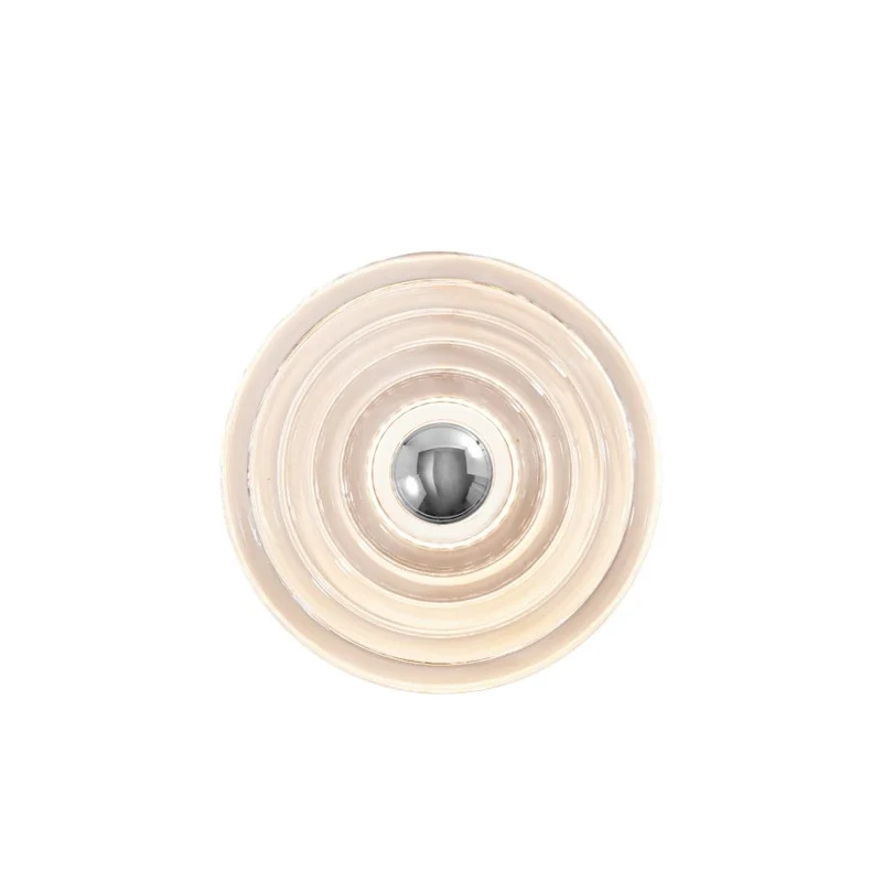 Tom Dixon Press Surface Wall Lamp