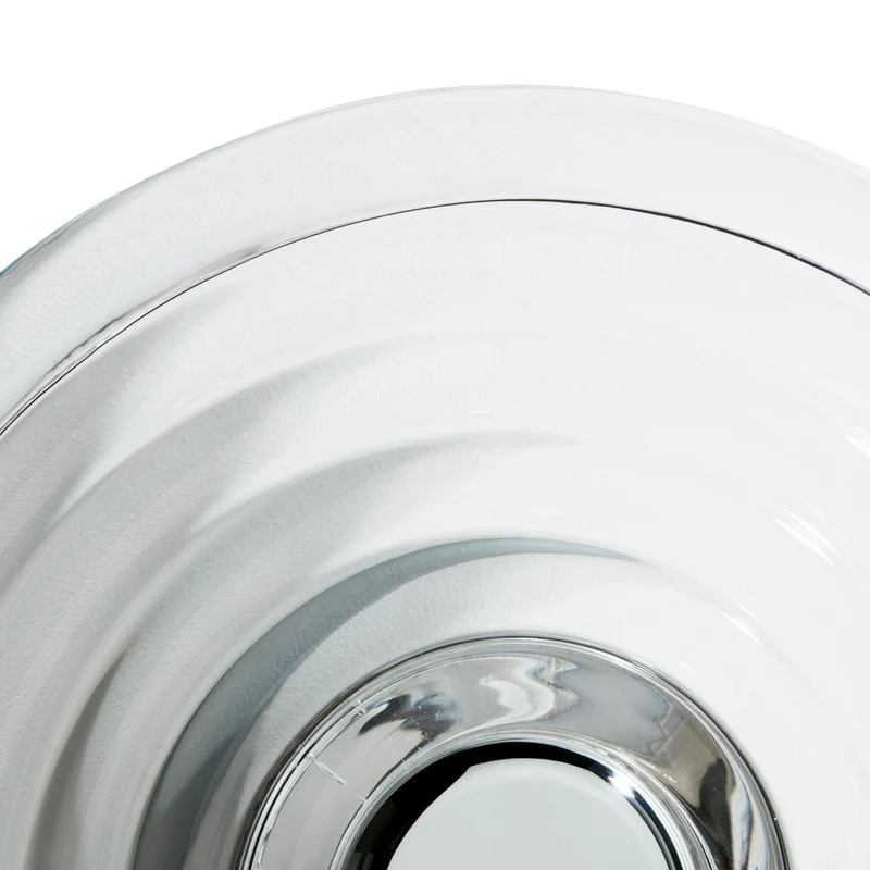 Tom Dixon Press Surface Wall Lamp