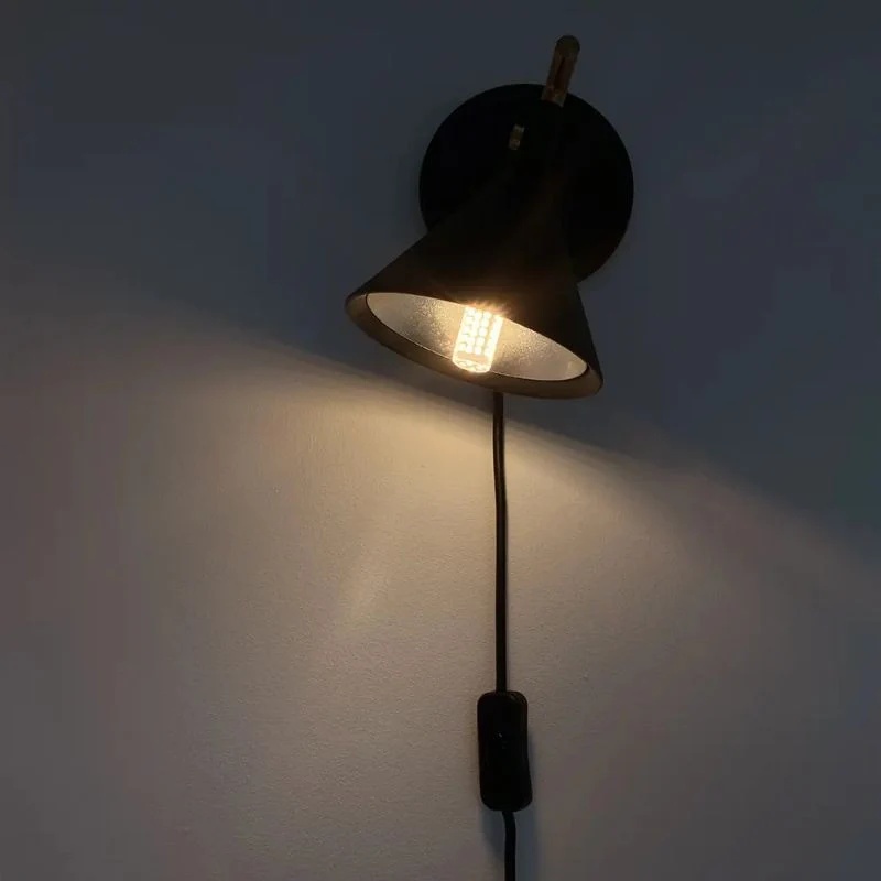 Tala G9 T18 Lightly Frosted - 360lm 2700K - Dimmable