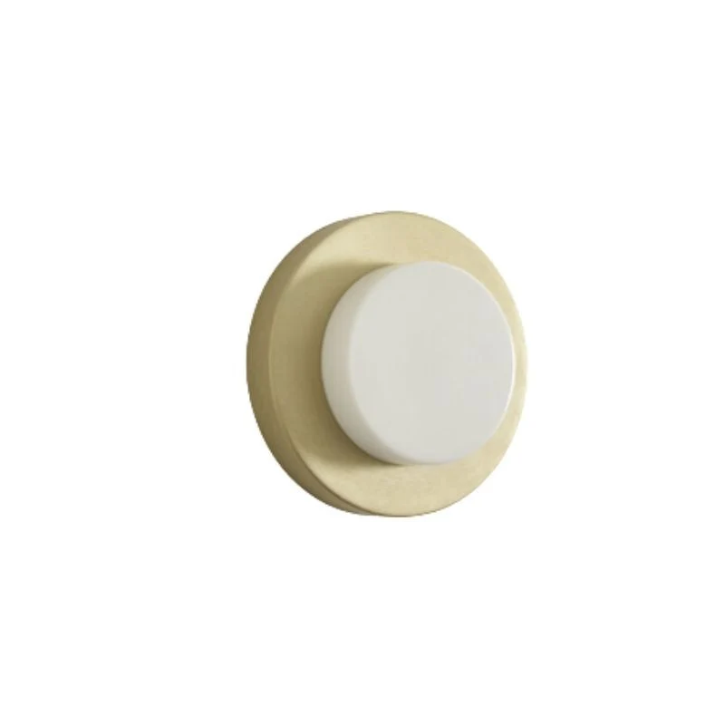 Eno Studio Lia Wall - Ceiling Lamp