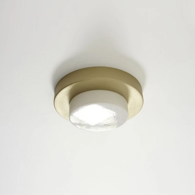 Eno Studio Lia Wall - Ceiling Lamp