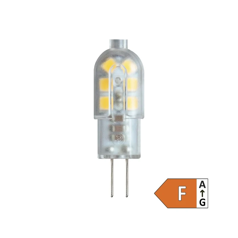 Umage Tiny Idea LED G4 - 140lm 3000K - Not Dimmable