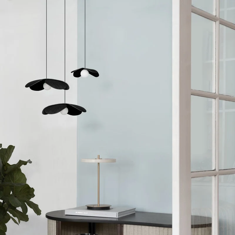 Umage Forget Me Not Pendant