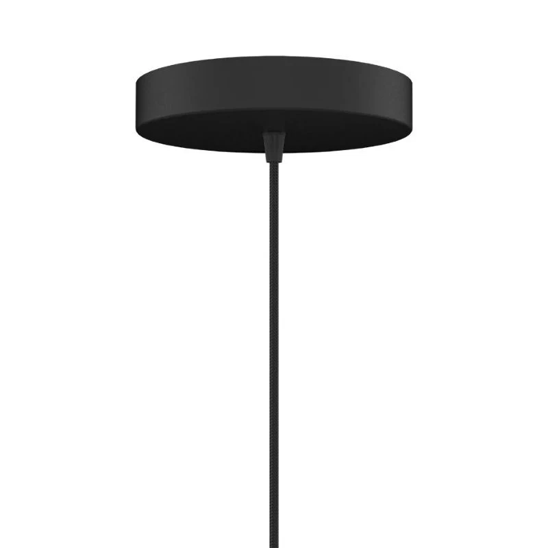 Umage Metallic Rosette Canopy