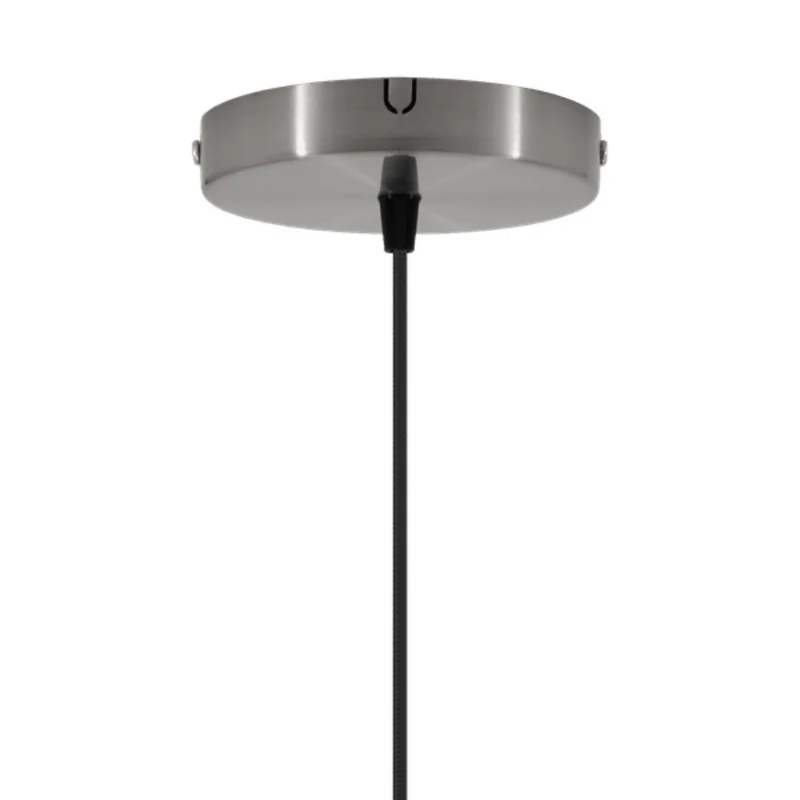 Umage Metallic Rosette Canopy
