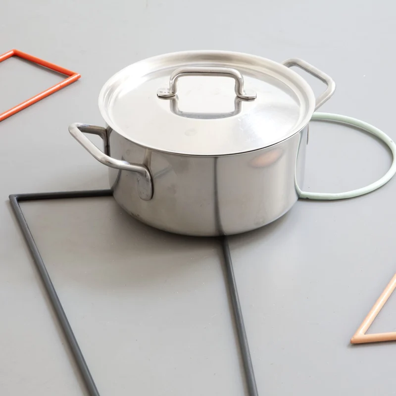 Valerie Objects Trivets