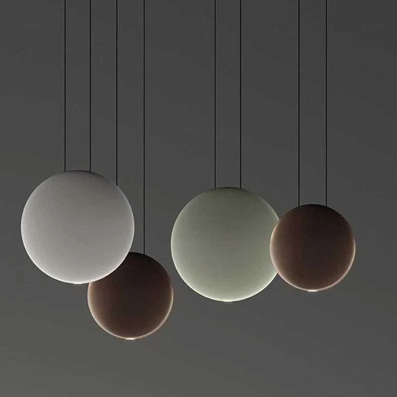 Vibia Cosmos 2500 Pendant Lamp