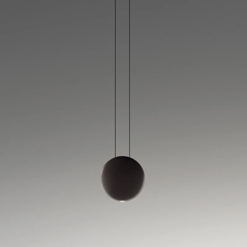 Vibia Cosmos 2500 Pendant Lamp