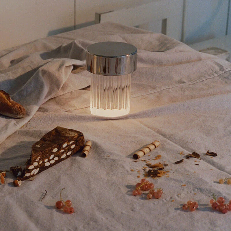 Flos Last Order Table Lamp