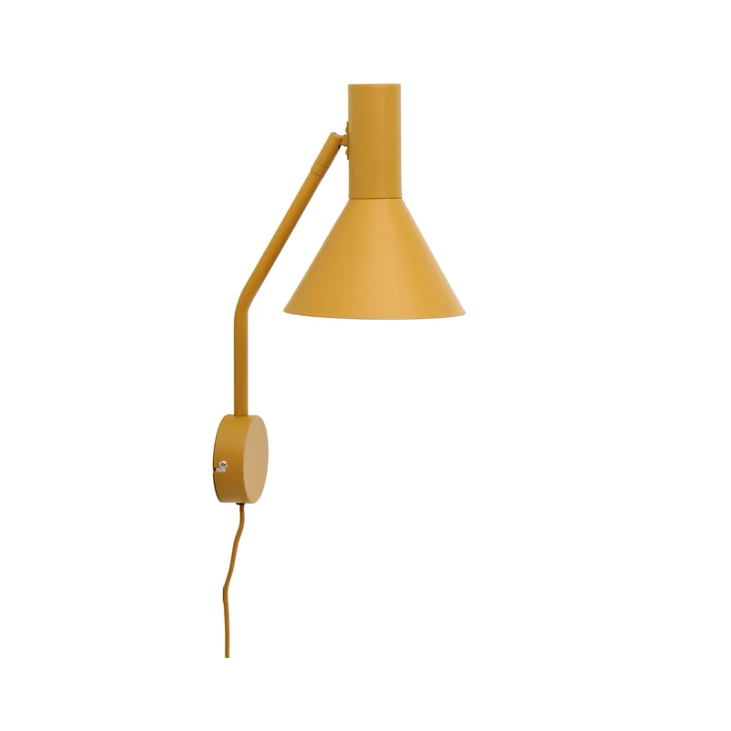 Frandsen Lyss Wall Lamp