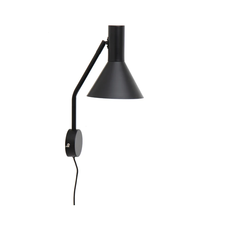 Frandsen Lyss Wall Lamp