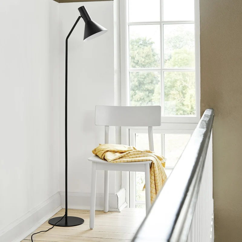 Frandsen Lyss Floor Lamp