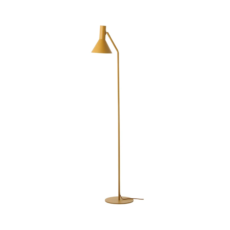 Frandsen Lyss Floor Lamp