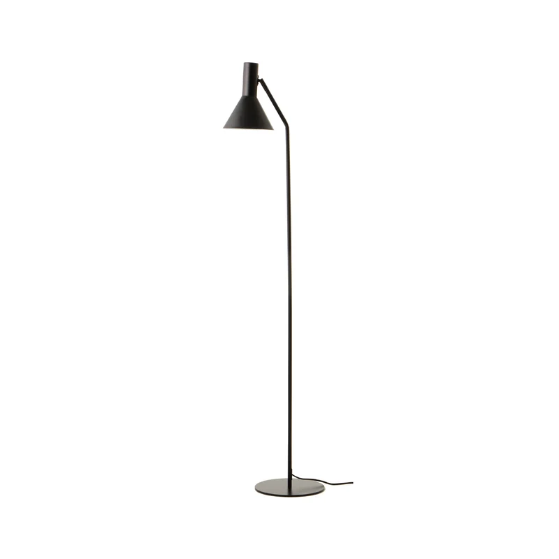 Frandsen Lyss Floor Lamp