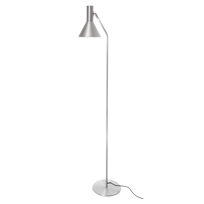 Frandsen Lyss Floor Lamp