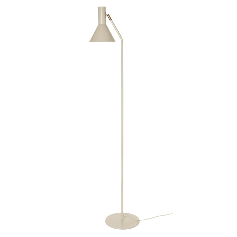 Frandsen Lyss Floor Lamp