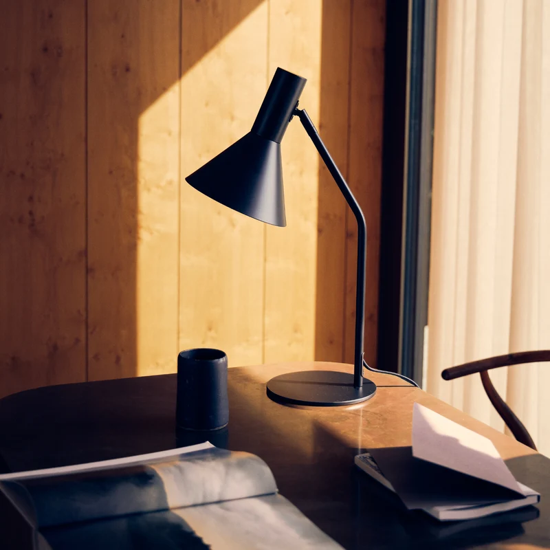 Frandsen Lyss Table Lamp