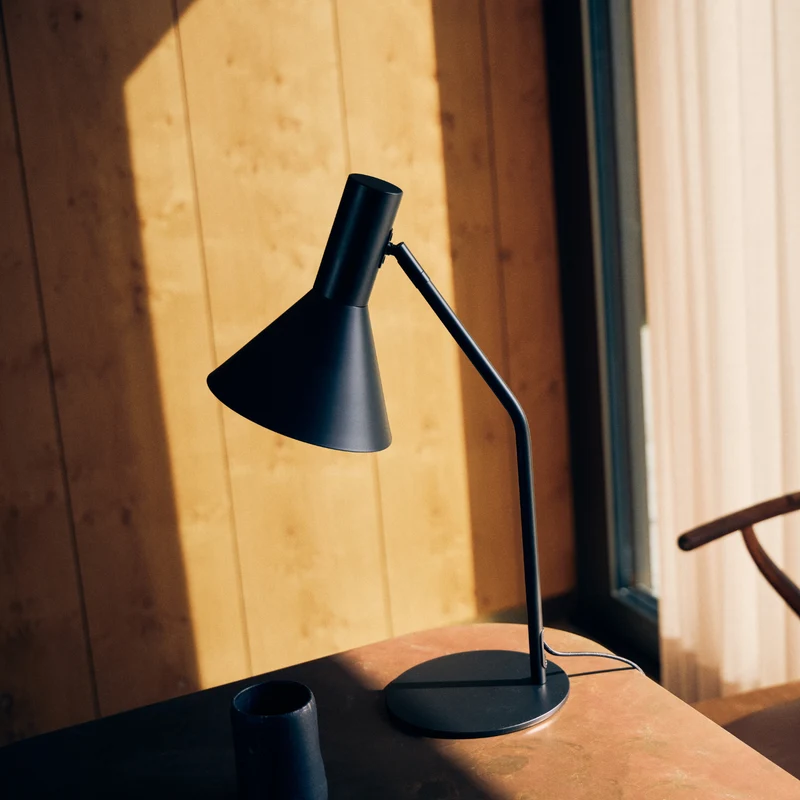 Frandsen Lyss Table Lamp