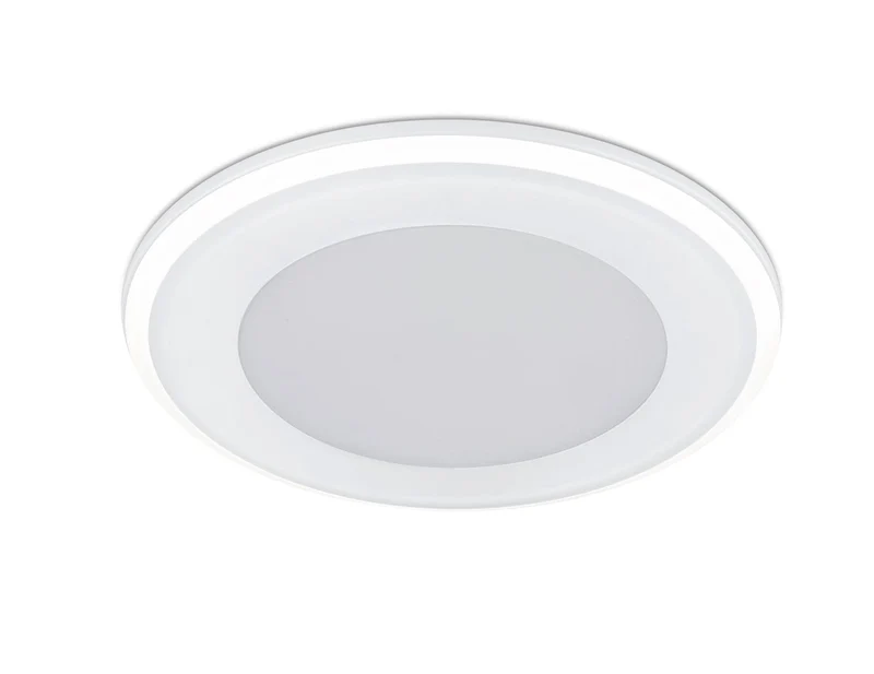 Spot Encastrable Interieur