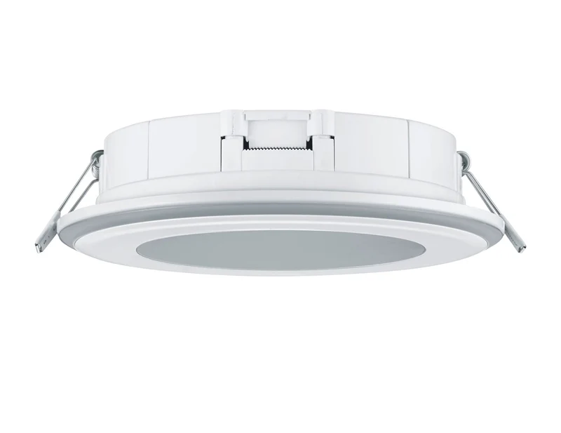 Spot Encastrable Interieur